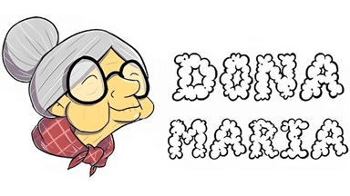 logo customizável